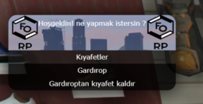 2936 2936