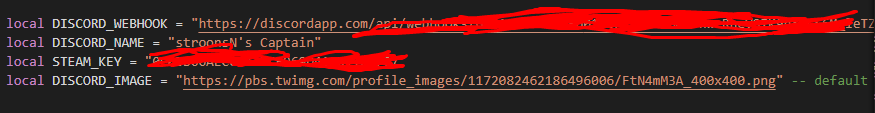 2969 2969