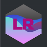 racless.png racless.png