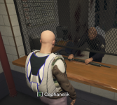 2999 2999