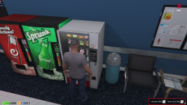 14708 14708