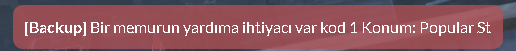 dispatch3.png dispatch3.png