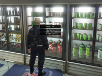 market.png market.png
