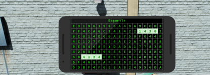 atm soygunu3.png atm soygunu3.png