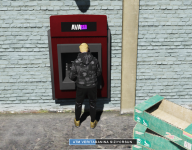 atmsoygunu.png atmsoygunu.png