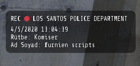 furni.png furni.png