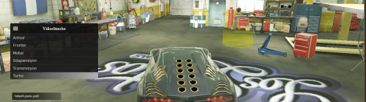 Screenshot_26.png