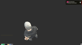 14819 14819