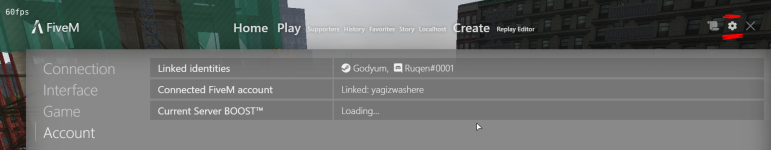 14837 14837