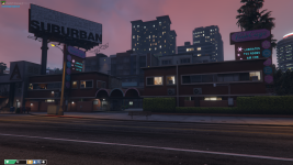 motel.png motel.png