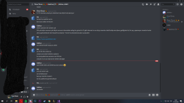 fbi2.png