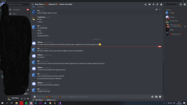 fbi4.png