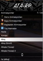15098 15098