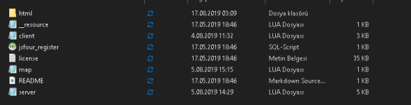 Screenshot_1.png