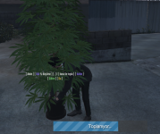 unknown.png unknown.png
