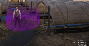 unknown (1).png unknown (1).png