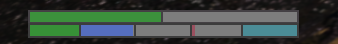 unknown (2).png unknown (2).png