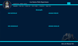 Screenshot_1312.png Screenshot_1312.png