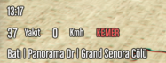 Screenshot_1x.png Screenshot_1x.png
