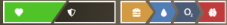yemek.png yemek.png