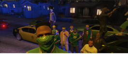 15264 15264