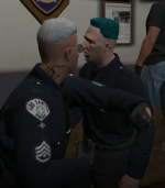 15266 15266