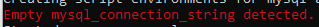 Screenshot_4.png