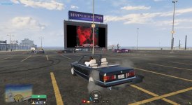 15416 15416