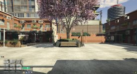 15417 15417