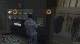 15418 15418