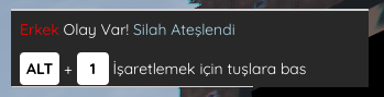 15419 15419