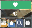 15428 15428
