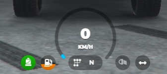 15429 15429