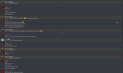15495 15495