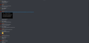 15498 15498