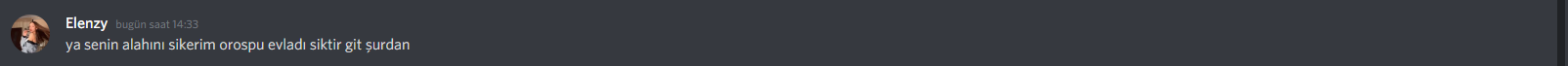 15503 15503