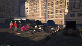 motorlu araç.jpg motorlu araç.jpg