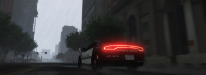 polis.png polis.png