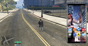15590 15590