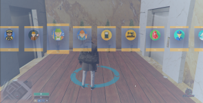 15591 15591