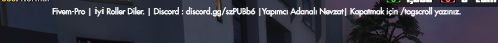 Fivem.PNG