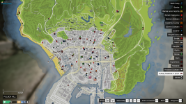 15764 15764