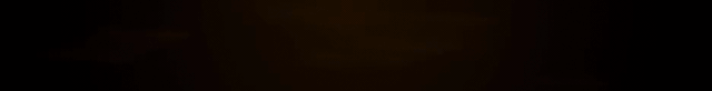 15782 15782