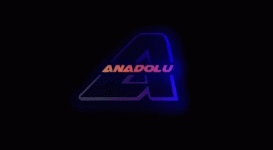 Id6voEFZkQ8cJWCO6U.gif Id6voEFZkQ8cJWCO6U.gif
