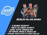 15847 15847