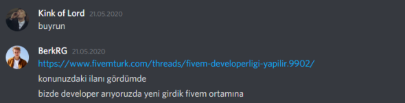 15848 15848