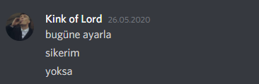 15849 15849