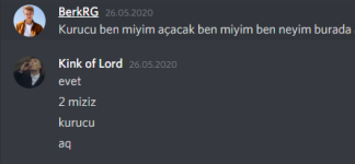 15851 15851