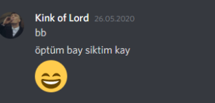 15853 15853