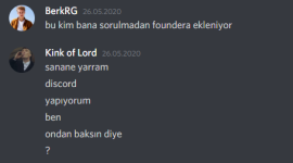 15854 15854